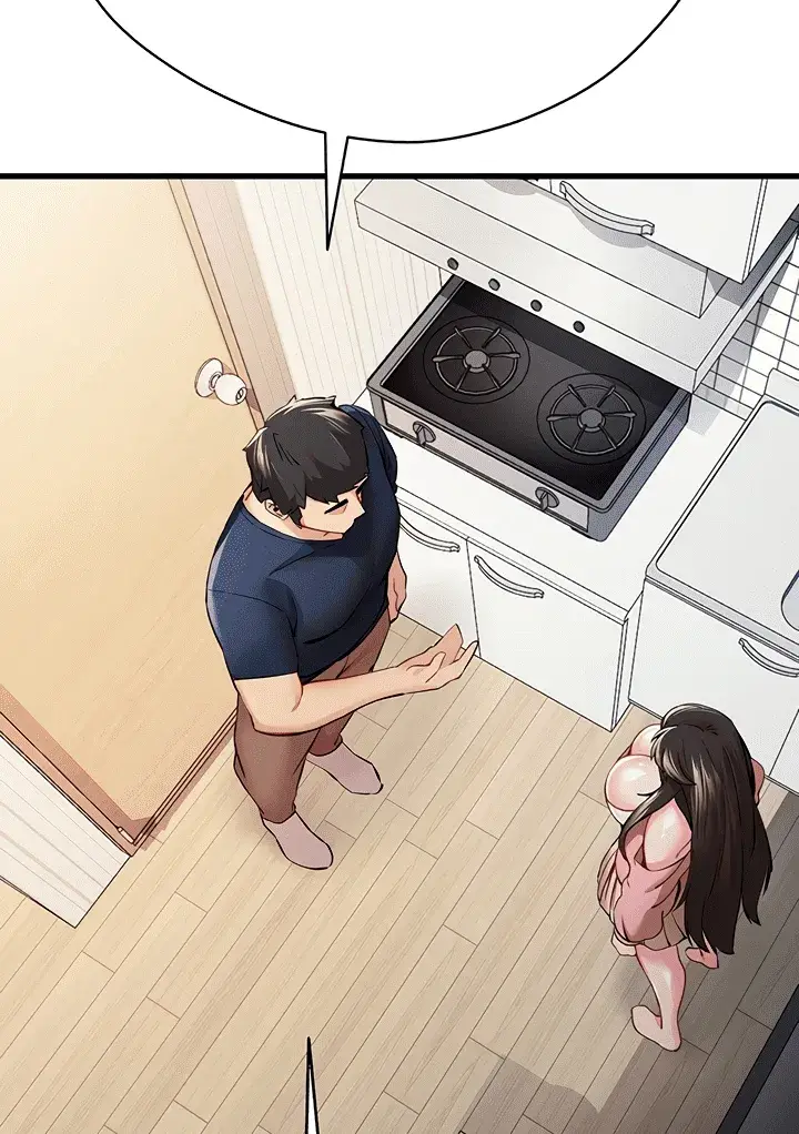 image-komik-with-a-girl-i-do-not-know-chapter-09-93/143