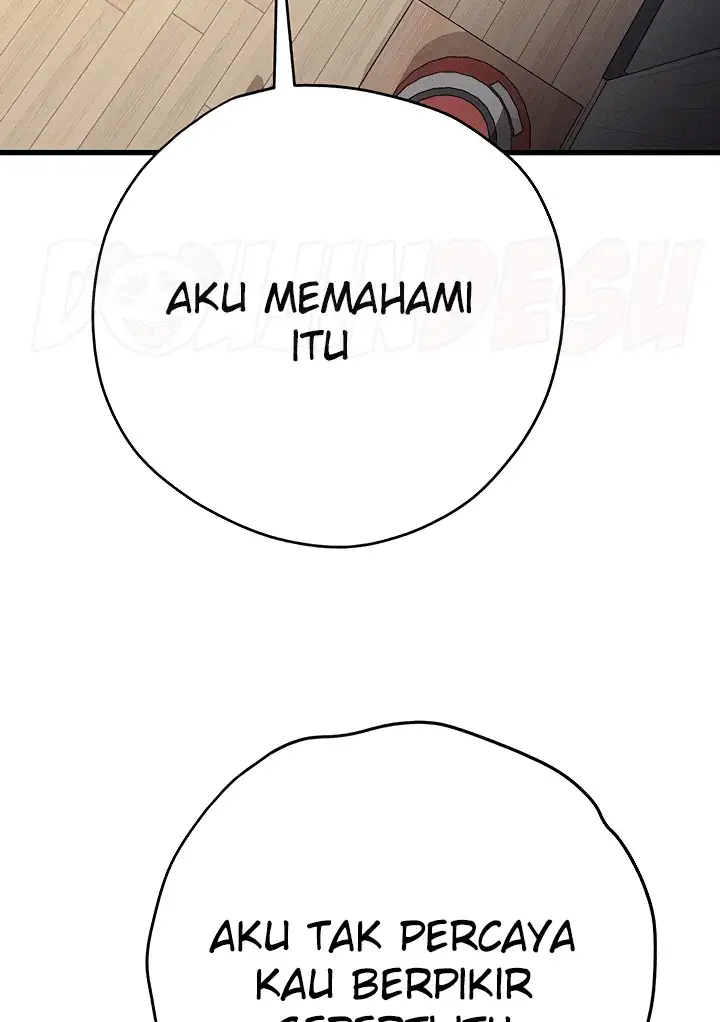 image-komik-with-a-girl-i-do-not-know-chapter-09-94/143