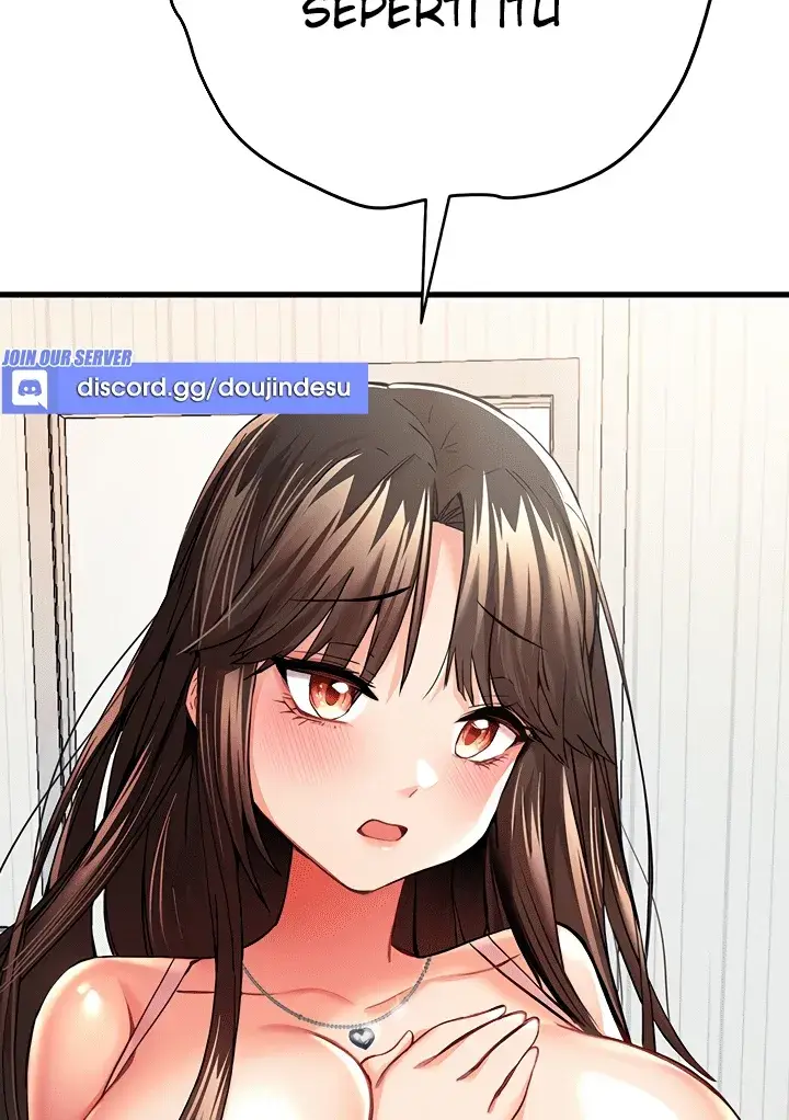image-komik-with-a-girl-i-do-not-know-chapter-09-95/143