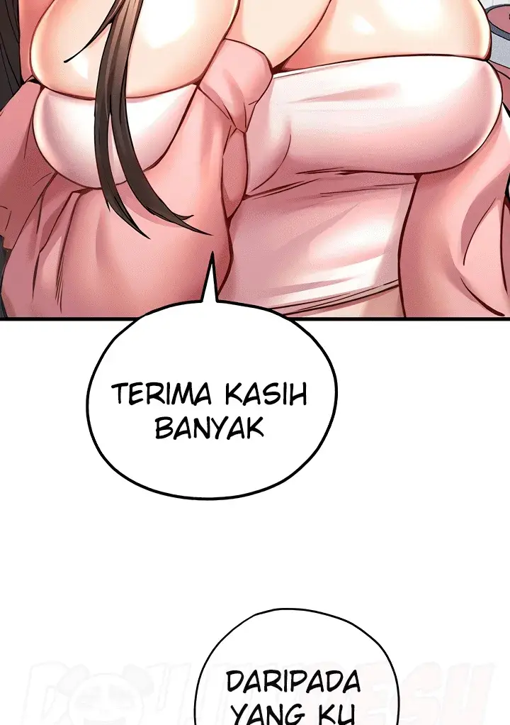 image-komik-with-a-girl-i-do-not-know-chapter-09-96/143