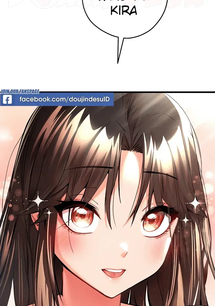 image-komik-with-a-girl-i-do-not-know-chapter-09-97/143