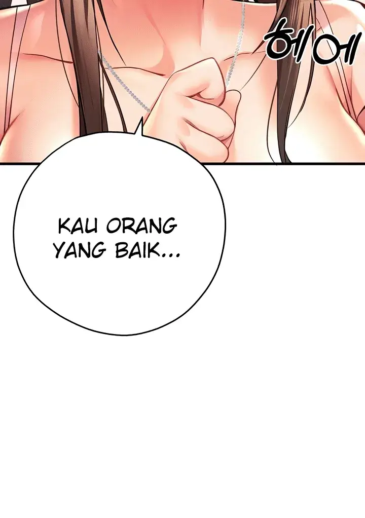 image-komik-with-a-girl-i-do-not-know-chapter-09-98/143