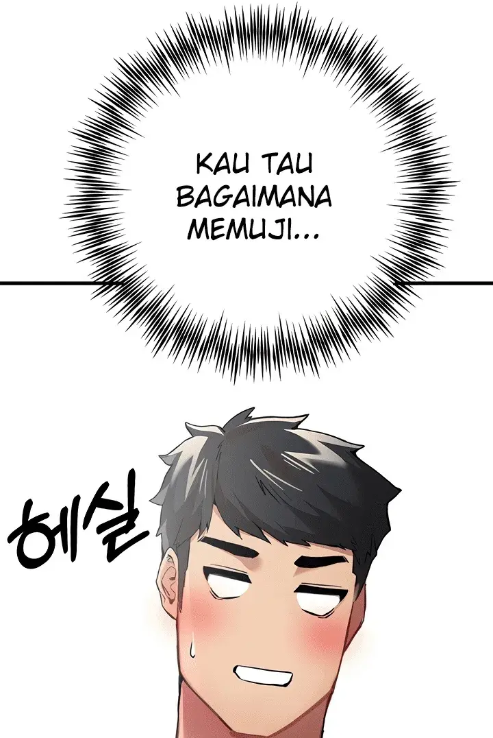 image-komik-with-a-girl-i-do-not-know-chapter-09-99/143