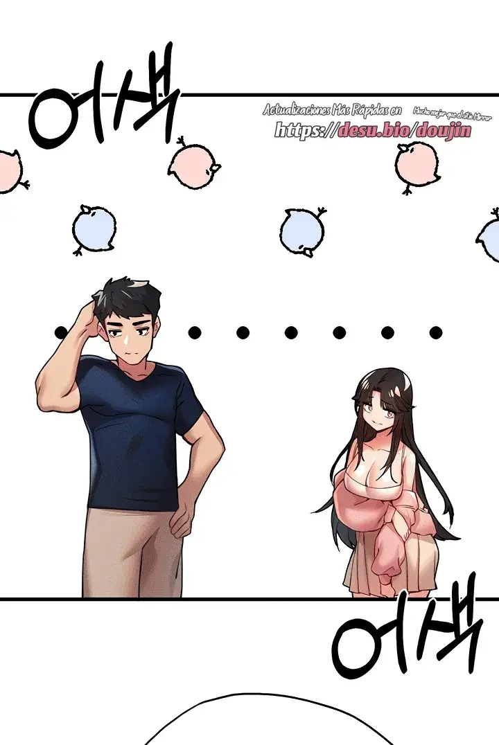 image-komik-with-a-girl-i-do-not-know-chapter-09-101/143