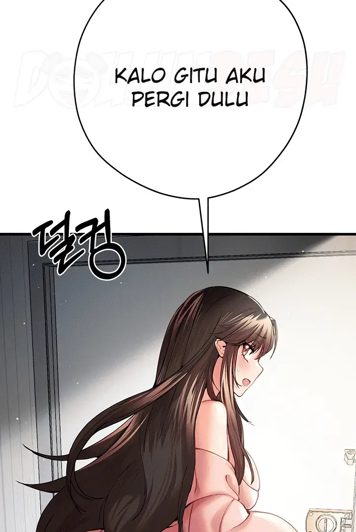image-komik-with-a-girl-i-do-not-know-chapter-09-102/143