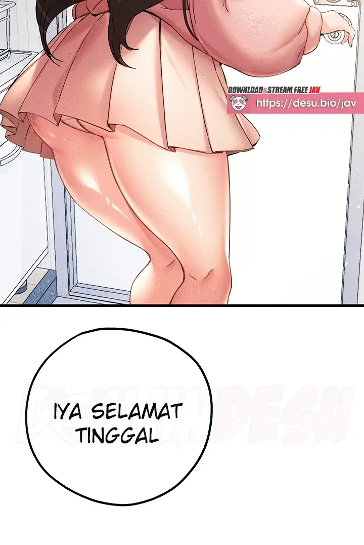 image-komik-with-a-girl-i-do-not-know-chapter-09-103/143