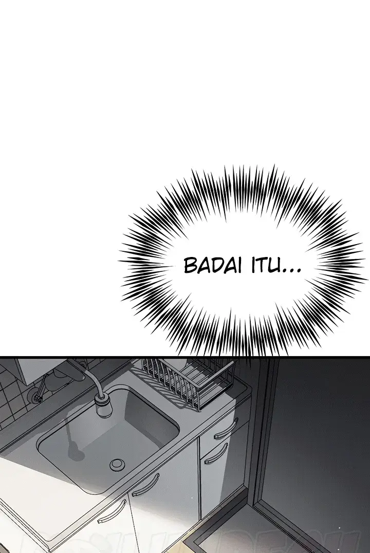 image-komik-with-a-girl-i-do-not-know-chapter-09-104/143