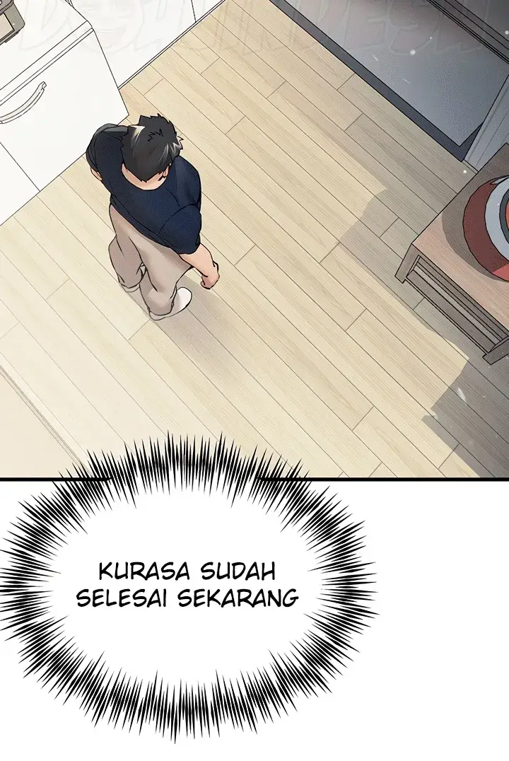 image-komik-with-a-girl-i-do-not-know-chapter-09-105/143