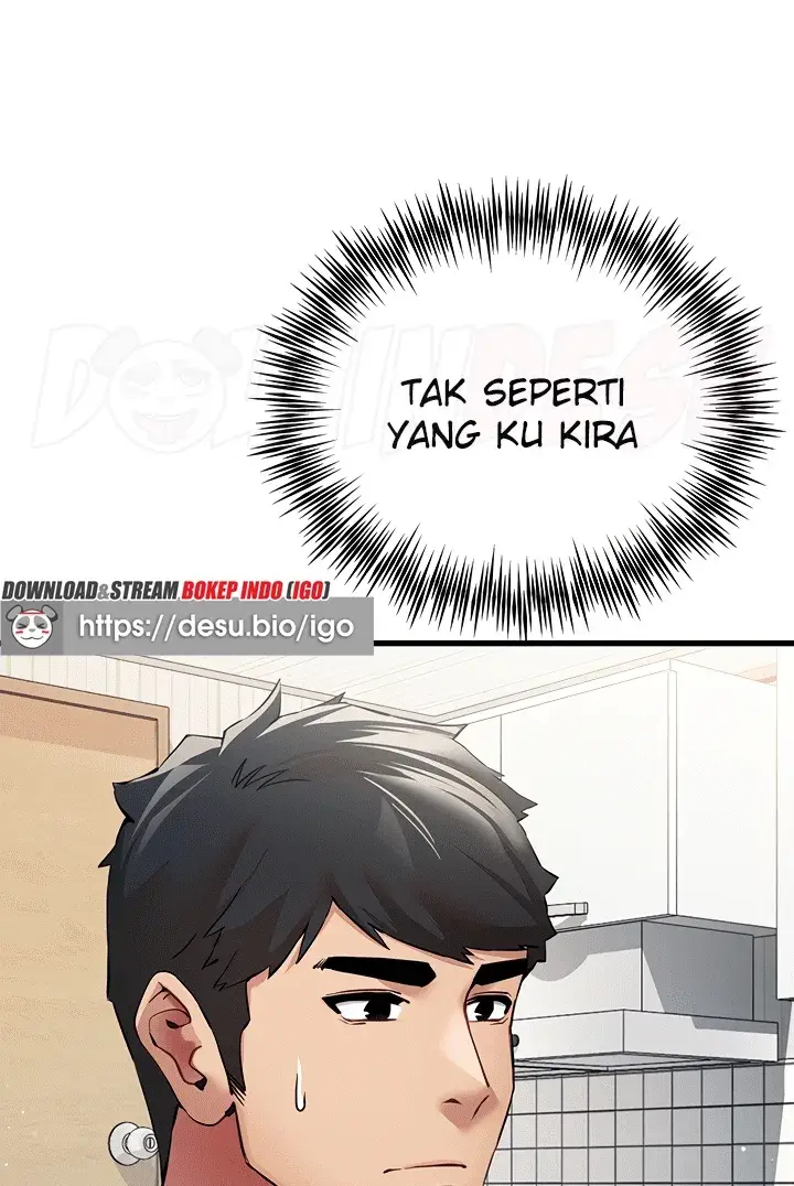 image-komik-with-a-girl-i-do-not-know-chapter-09-106/143
