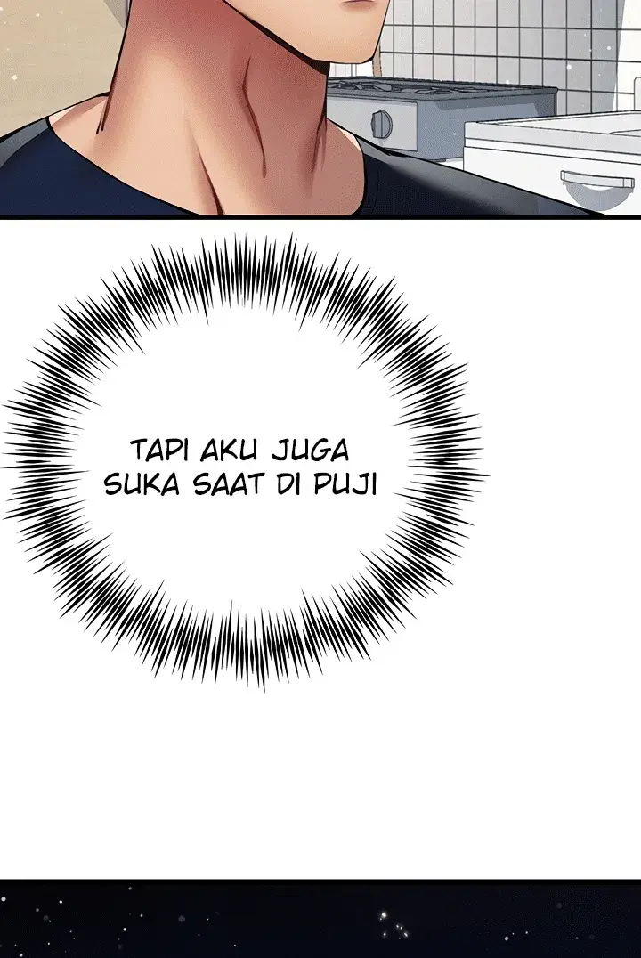 image-komik-with-a-girl-i-do-not-know-chapter-09-107/143