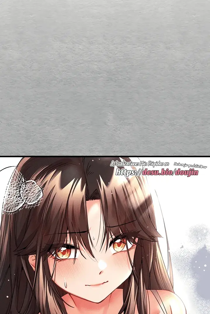 image-komik-with-a-girl-i-do-not-know-chapter-09-110/143