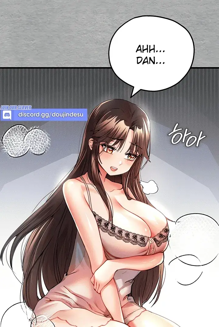 image-komik-with-a-girl-i-do-not-know-chapter-09-112/143