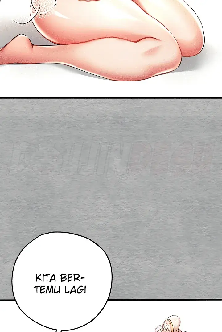 image-komik-with-a-girl-i-do-not-know-chapter-09-113/143