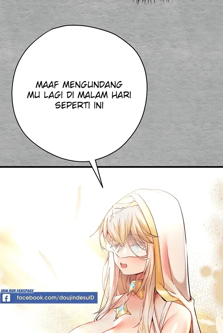 image-komik-with-a-girl-i-do-not-know-chapter-09-117/143