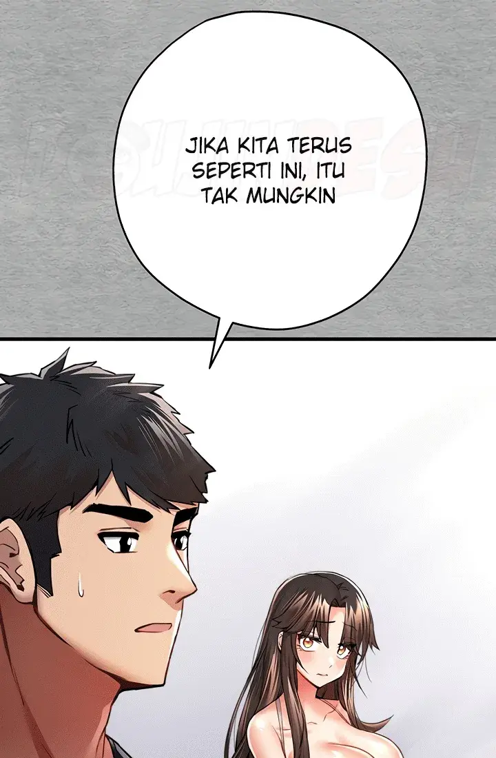 image-komik-with-a-girl-i-do-not-know-chapter-09-119/143