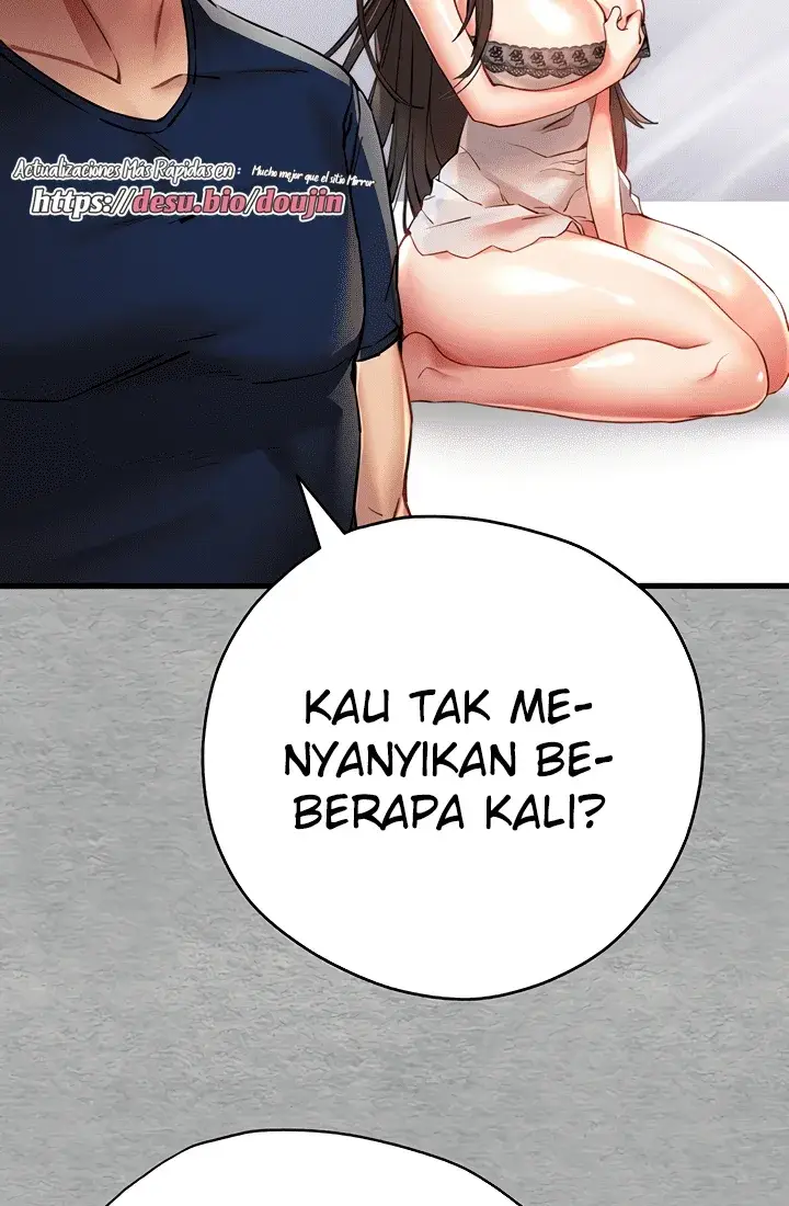 image-komik-with-a-girl-i-do-not-know-chapter-09-120/143