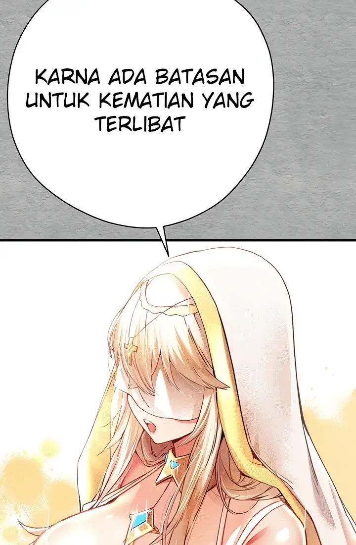 image-komik-with-a-girl-i-do-not-know-chapter-09-121/143