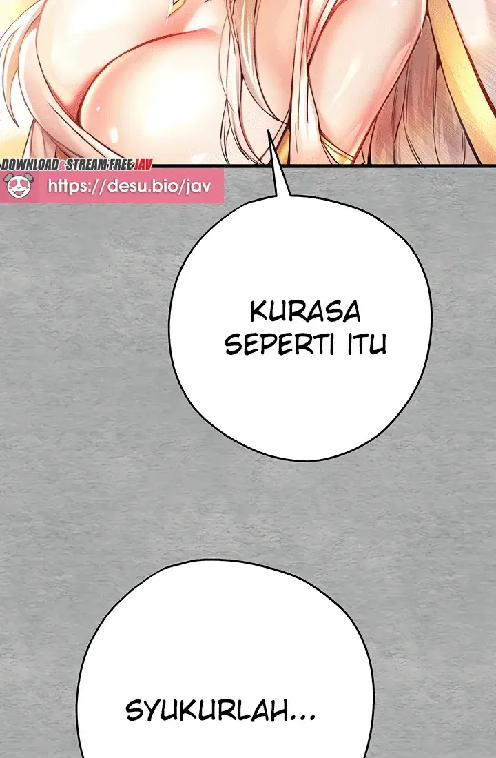 image-komik-with-a-girl-i-do-not-know-chapter-09-122/143