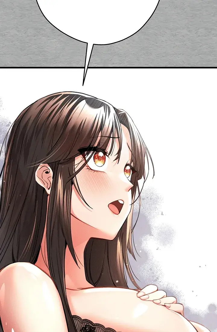 image-komik-with-a-girl-i-do-not-know-chapter-09-123/143