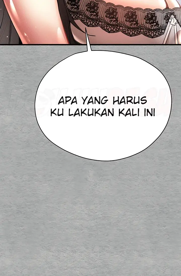 image-komik-with-a-girl-i-do-not-know-chapter-09-124/143
