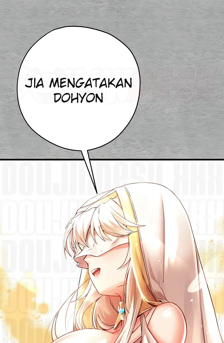 image-komik-with-a-girl-i-do-not-know-chapter-09-125/143