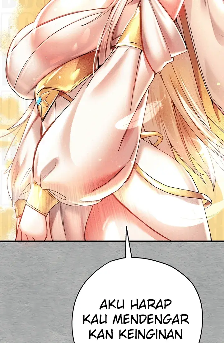 image-komik-with-a-girl-i-do-not-know-chapter-09-126/143