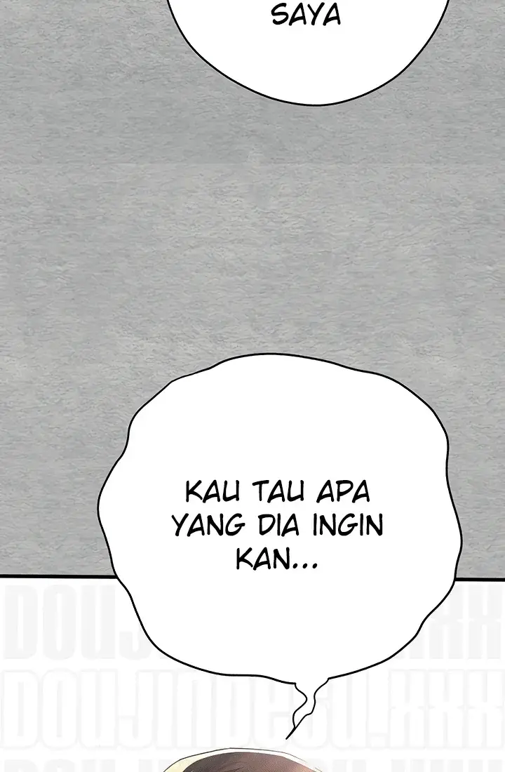 image-komik-with-a-girl-i-do-not-know-chapter-09-127/143