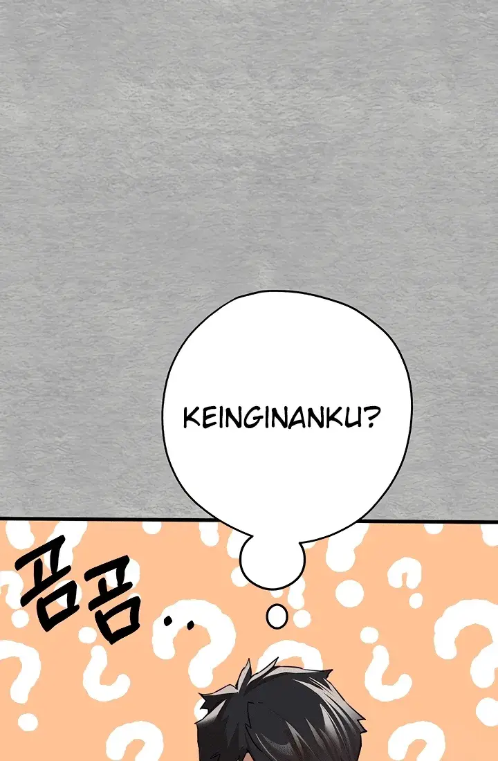 image-komik-with-a-girl-i-do-not-know-chapter-09-129/143