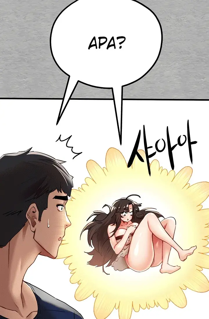 image-komik-with-a-girl-i-do-not-know-chapter-09-131/143