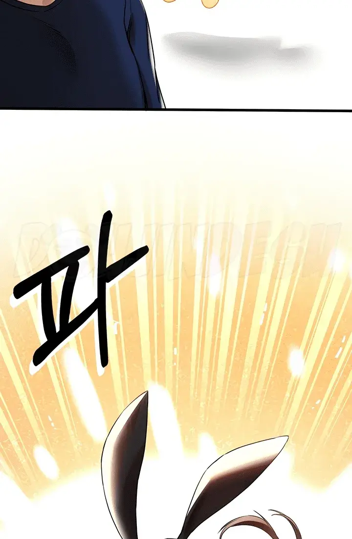 image-komik-with-a-girl-i-do-not-know-chapter-09-132/143