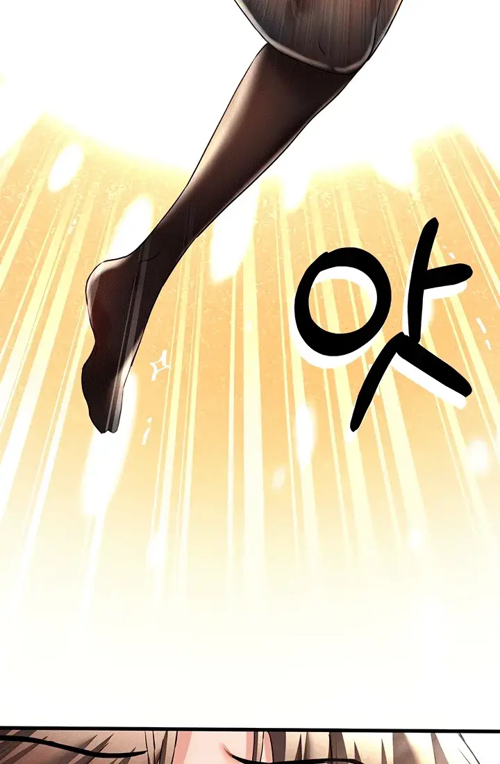 image-komik-with-a-girl-i-do-not-know-chapter-09-134/143