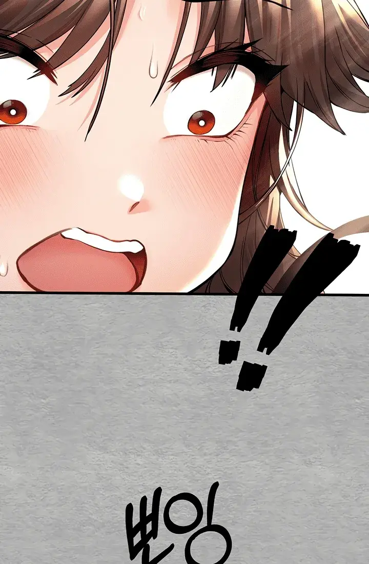 image-komik-with-a-girl-i-do-not-know-chapter-09-135/143