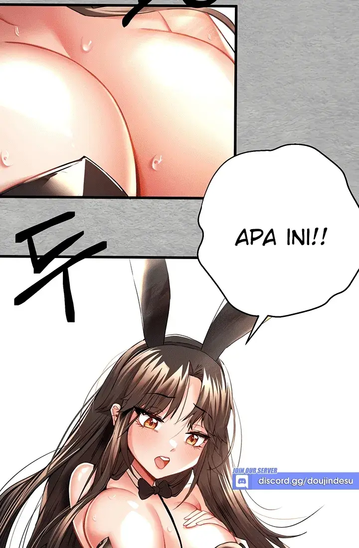 image-komik-with-a-girl-i-do-not-know-chapter-09-136/143