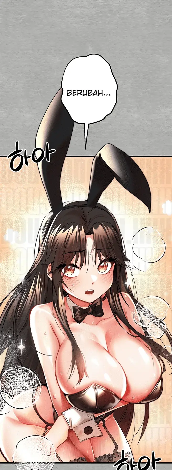 image-komik-with-a-girl-i-do-not-know-chapter-09-139/143