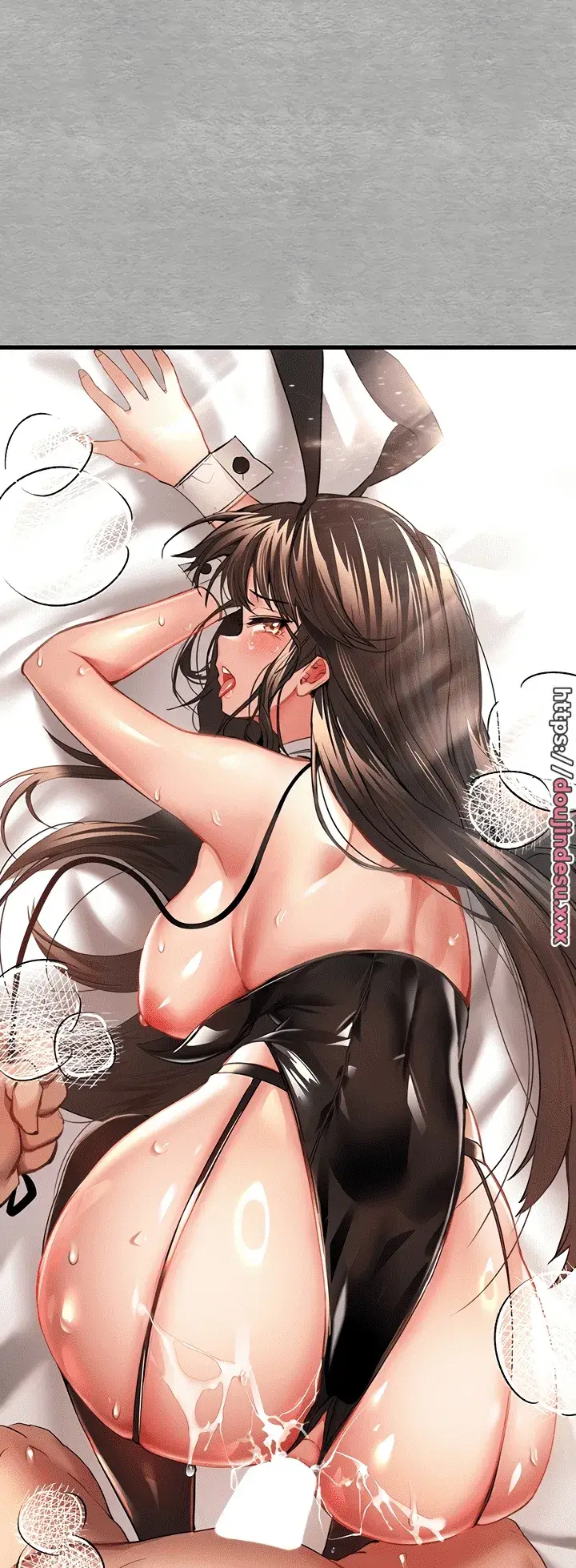 image-komik-with-a-girl-i-do-not-know-chapter-09-141/143