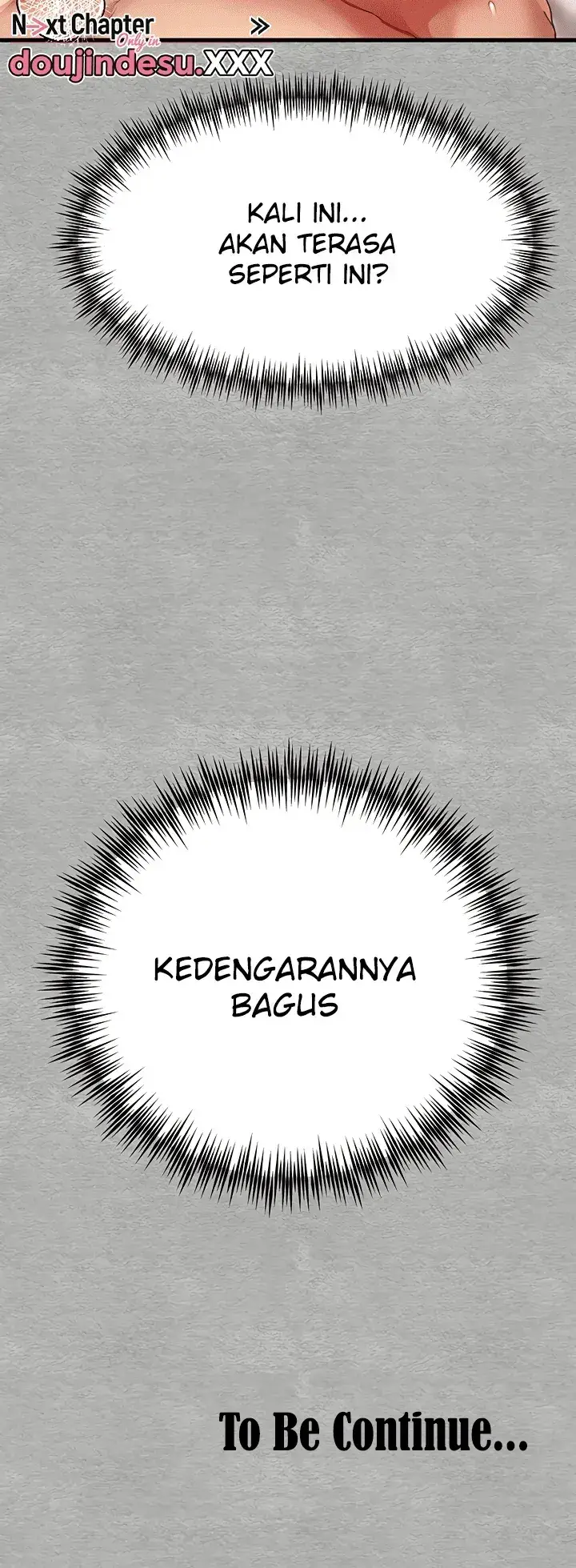 image-komik-with-a-girl-i-do-not-know-chapter-09-142/143