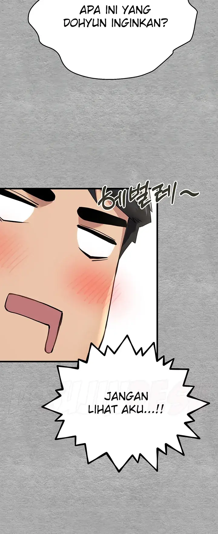 image-komik-with-a-girl-i-do-not-know-chapter-10-6/175