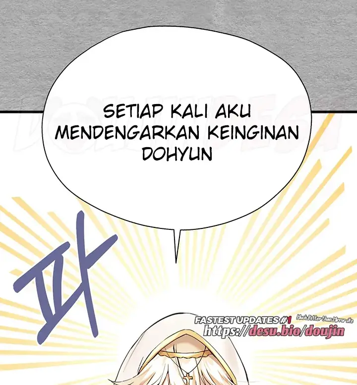 image-komik-with-a-girl-i-do-not-know-chapter-10-7/175