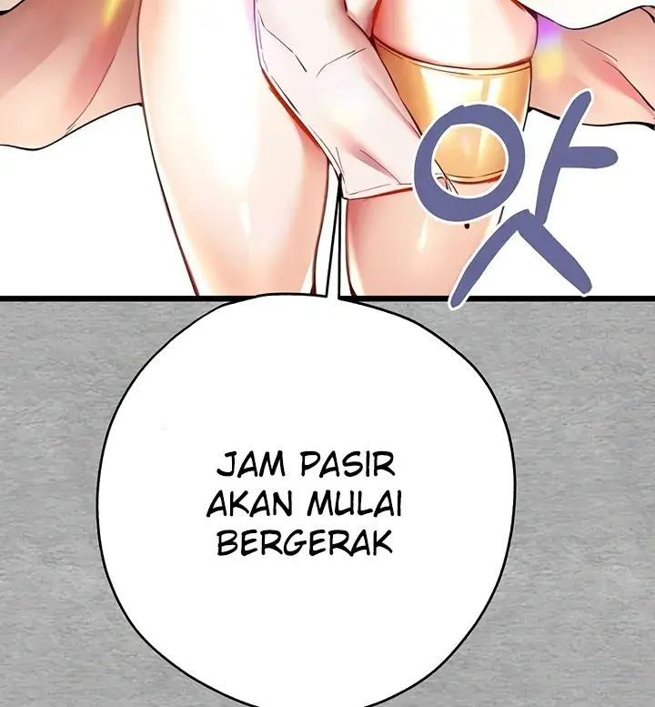 image-komik-with-a-girl-i-do-not-know-chapter-10-9/175