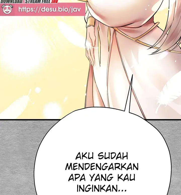 image-komik-with-a-girl-i-do-not-know-chapter-10-12/175