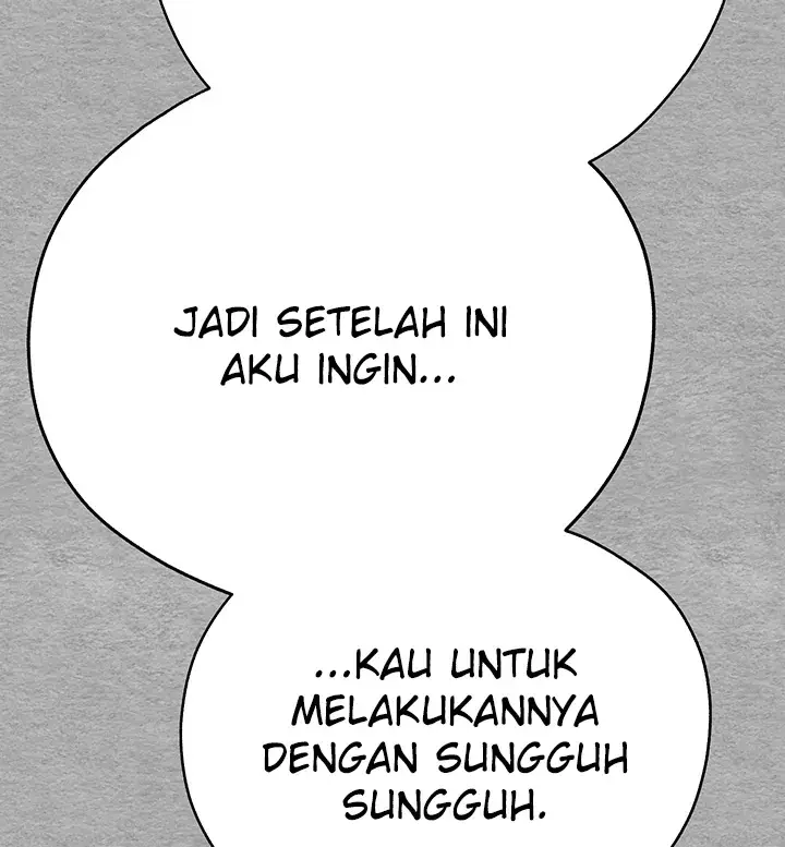 image-komik-with-a-girl-i-do-not-know-chapter-10-13/175