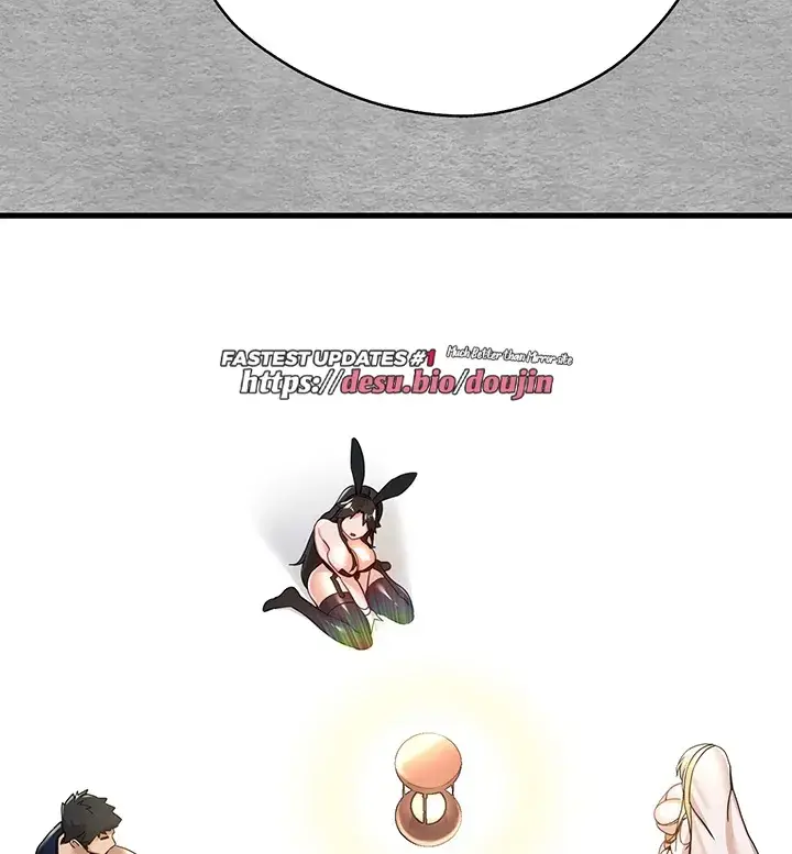 image-komik-with-a-girl-i-do-not-know-chapter-10-14/175