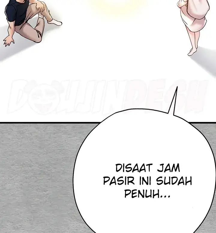 image-komik-with-a-girl-i-do-not-know-chapter-10-15/175