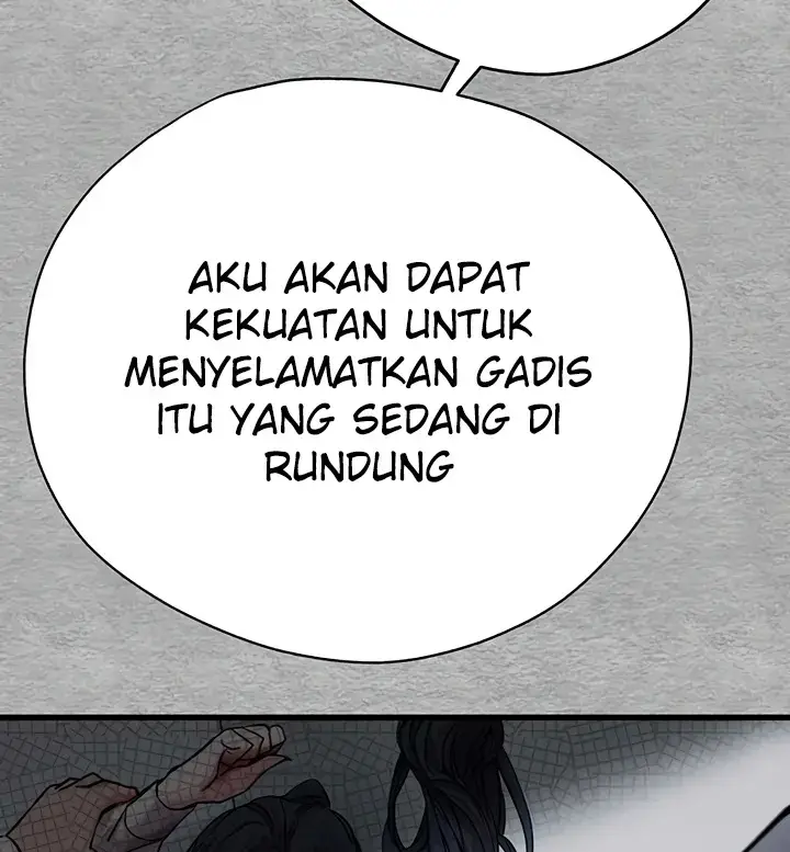 image-komik-with-a-girl-i-do-not-know-chapter-10-16/175