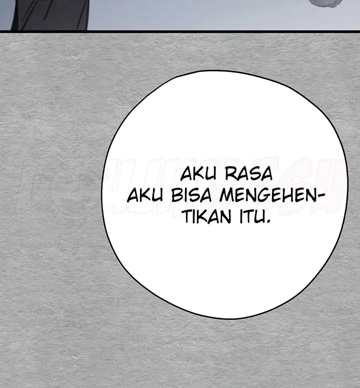 image-komik-with-a-girl-i-do-not-know-chapter-10-18/175