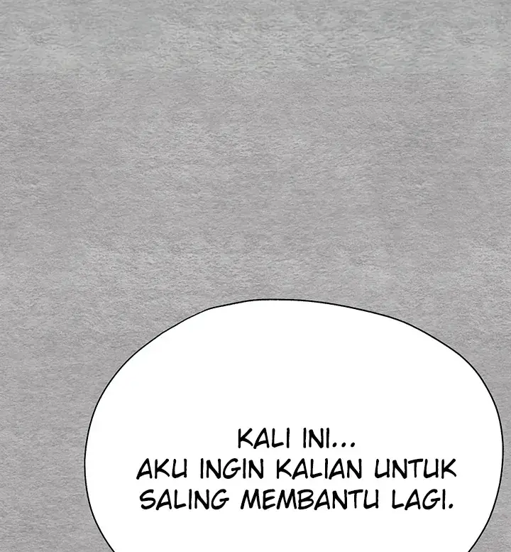 image-komik-with-a-girl-i-do-not-know-chapter-10-19/175