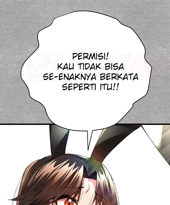 image-komik-with-a-girl-i-do-not-know-chapter-10-22/175