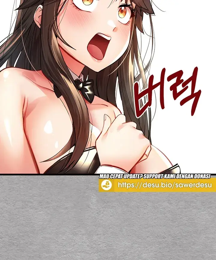 image-komik-with-a-girl-i-do-not-know-chapter-10-23/175