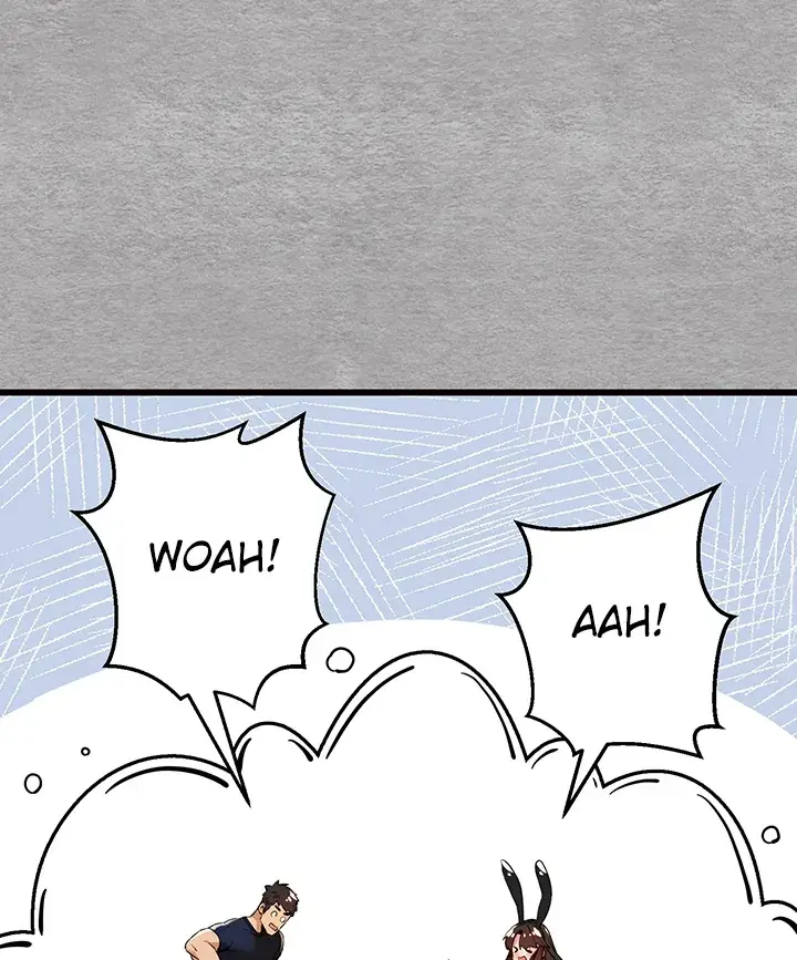 image-komik-with-a-girl-i-do-not-know-chapter-10-24/175