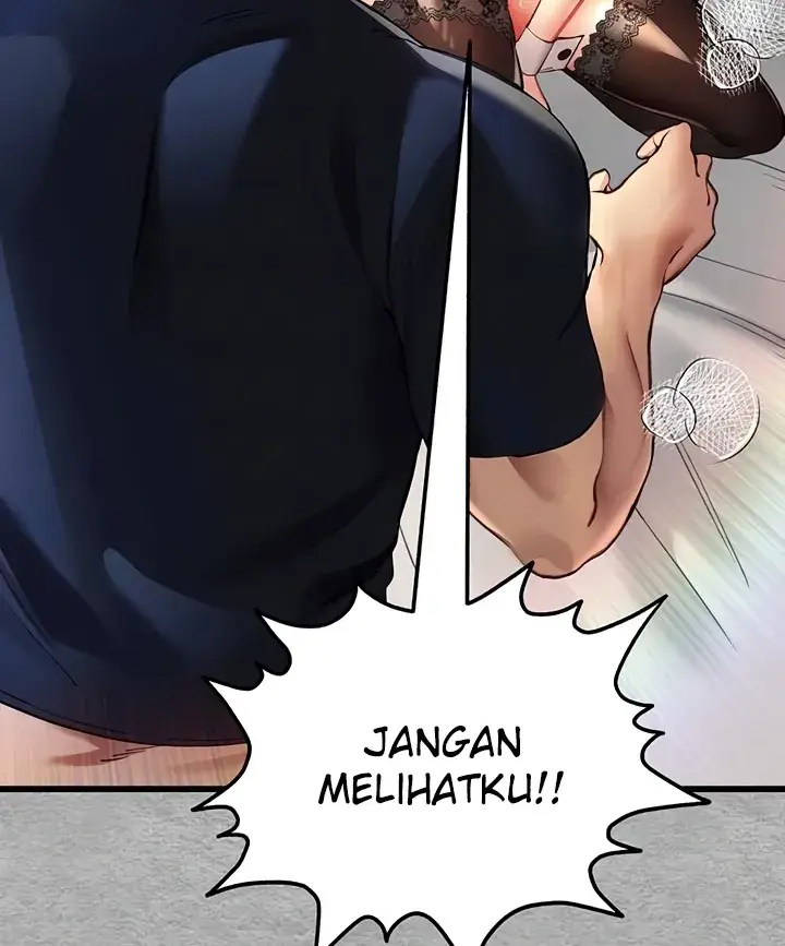 image-komik-with-a-girl-i-do-not-know-chapter-10-27/175